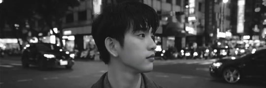 🐣🐤🐥 banner