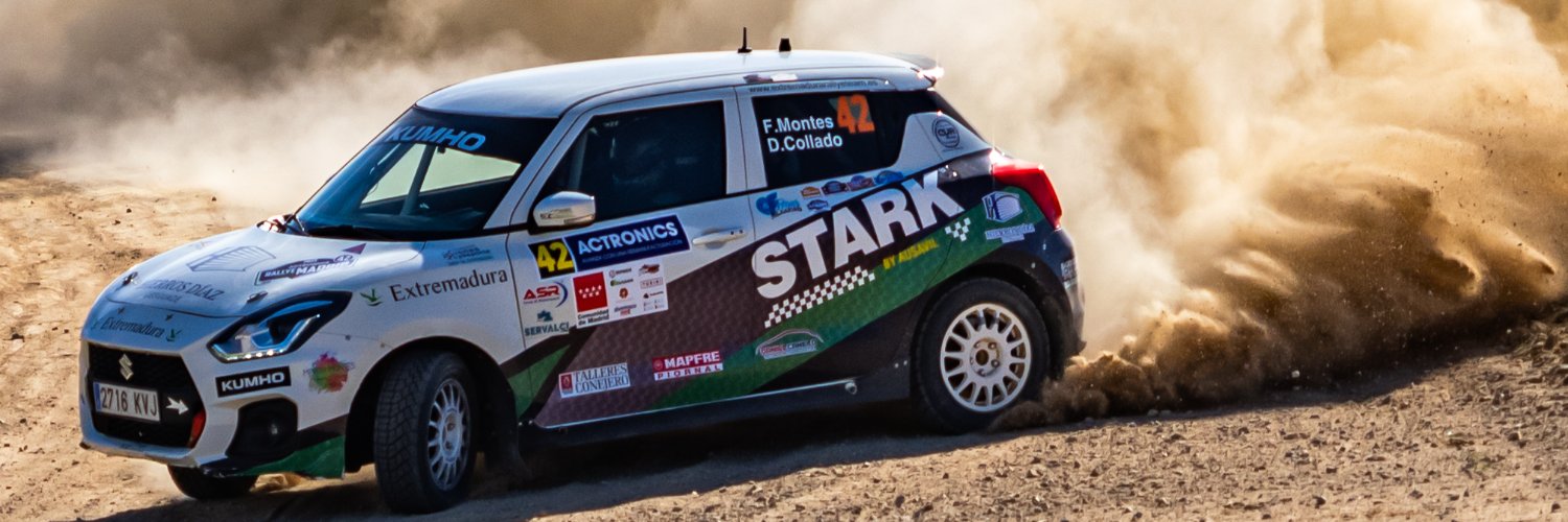 EXTRallyeTeam banner