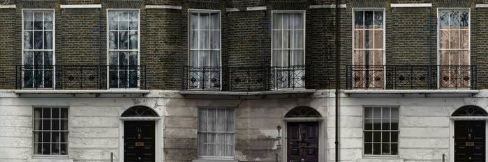 cesa 🎀‎ ⍟ ‎۞ banner