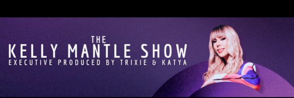thekellymantle Profile Banner