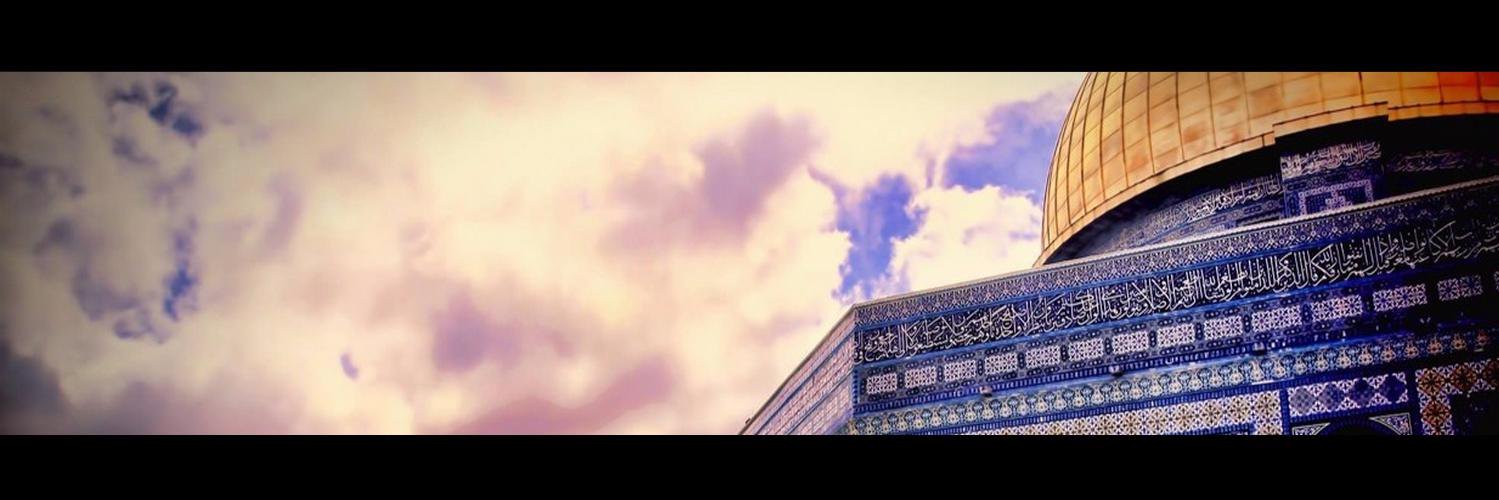 khaled_518's profile banner image