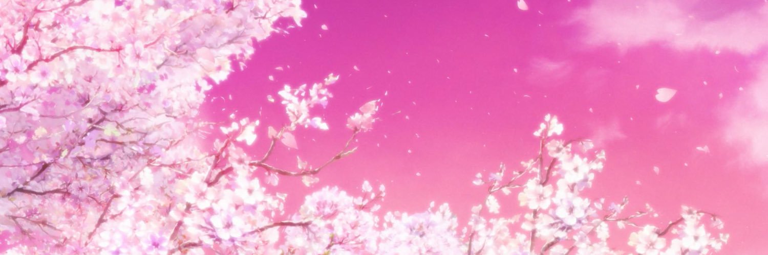 aelysia's profile banner image