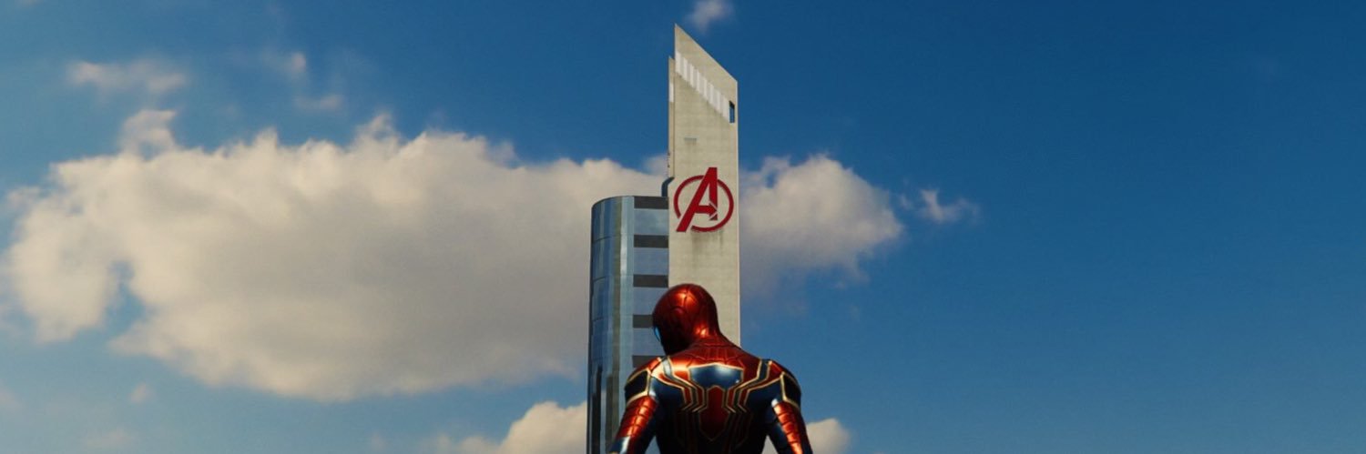 bingohyb's profile banner image