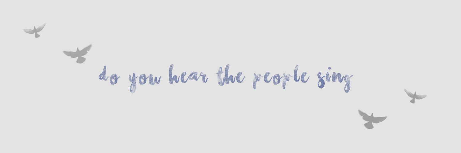 ✿ banner