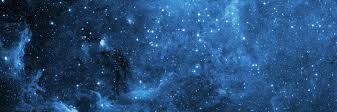 TrueTorah's profile banner image