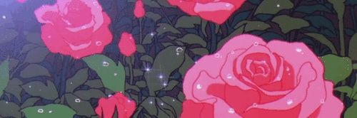 FunkYaMama_'s profile banner image