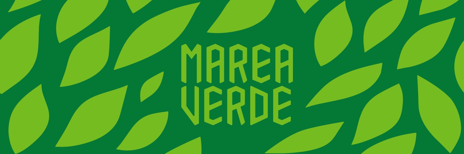 SanPruAD's profile banner image