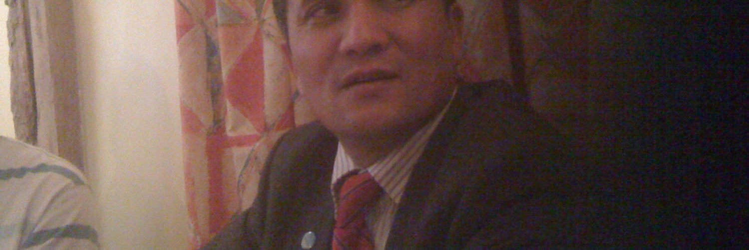 Lachhya Gurung banner