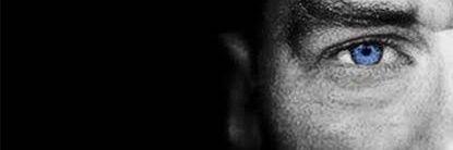 AYdilge54's profile banner image