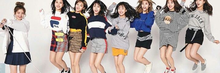 FU_TWCSCY99's profile banner image