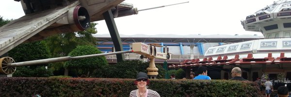 mcarce81 Profile Banner