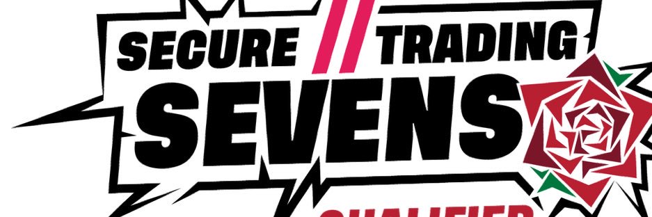 SolsticeSevens's profile banner image