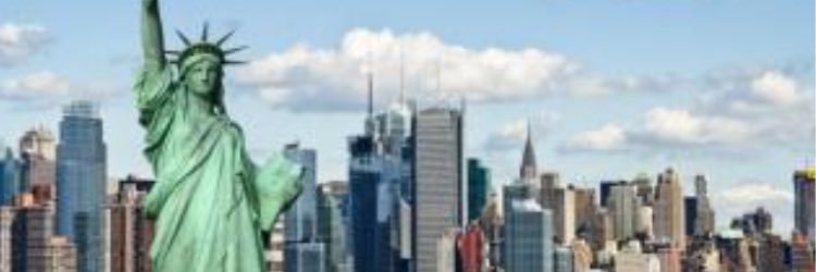 Mickey__252525's profile banner image