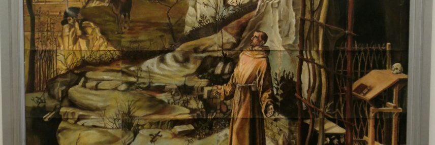 Veritas Prep Academy banner