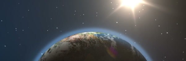 philmaster88's profile banner image
