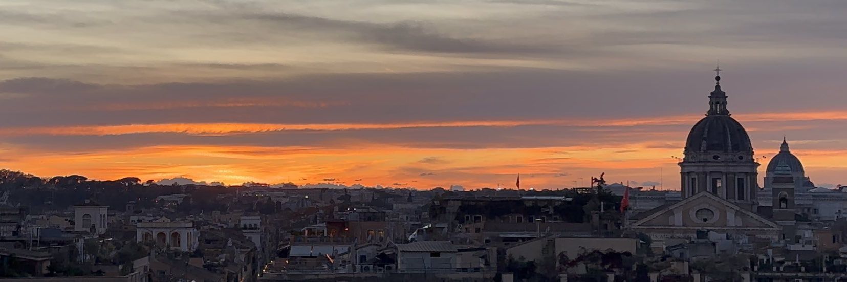 نازك 🪽 banner