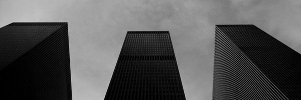 fede_k Profile Banner