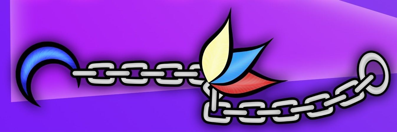 calectro l ⚡⚡TEAM TESLA A MUERTE⚡⚡ banner