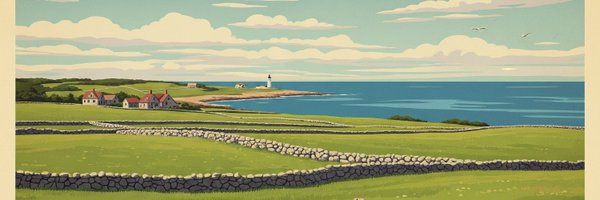 carterwilkie3 Profile Banner