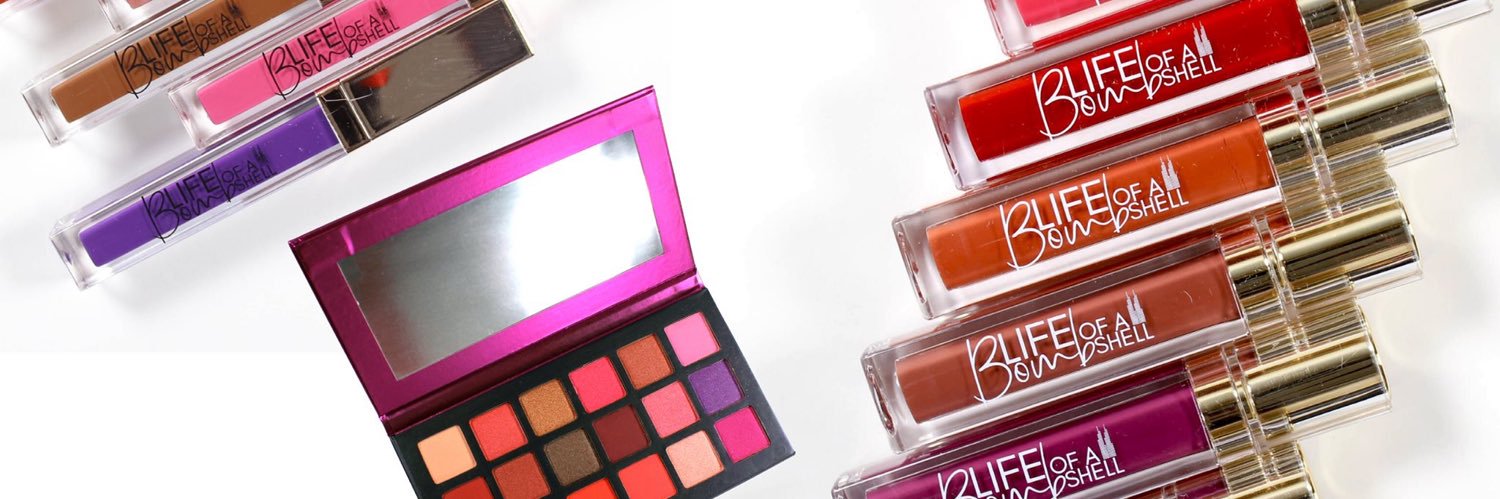 LoaBCosmetics's profile banner image