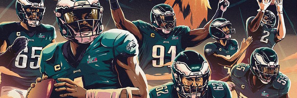 STILLBLACK🤘🏾 banner