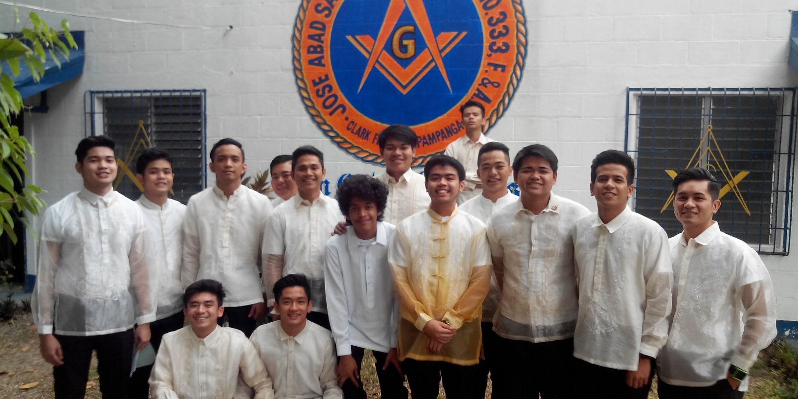 LyonTrillanes's profile banner image
