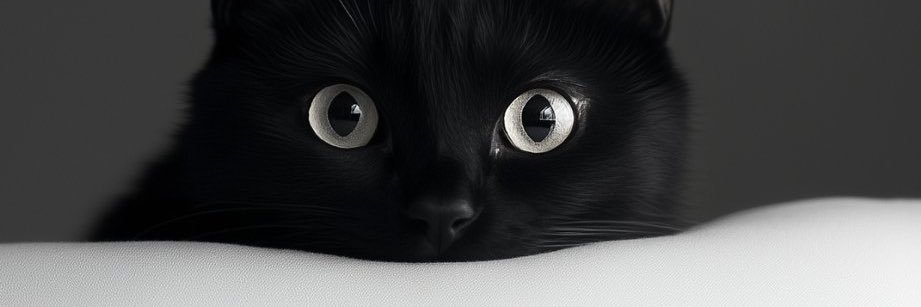 occydwiky's profile banner image