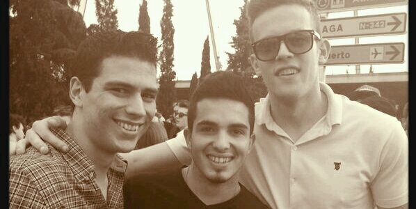 Rober banner