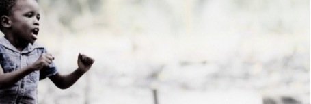 Anotbeats's profile banner image