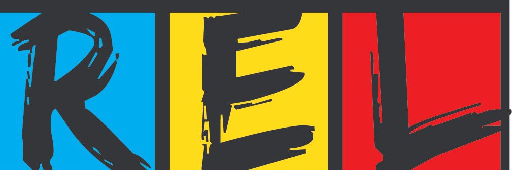 Romeich Major banner