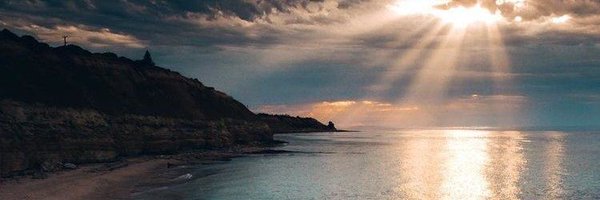 Merriam_Safwat Profile Banner