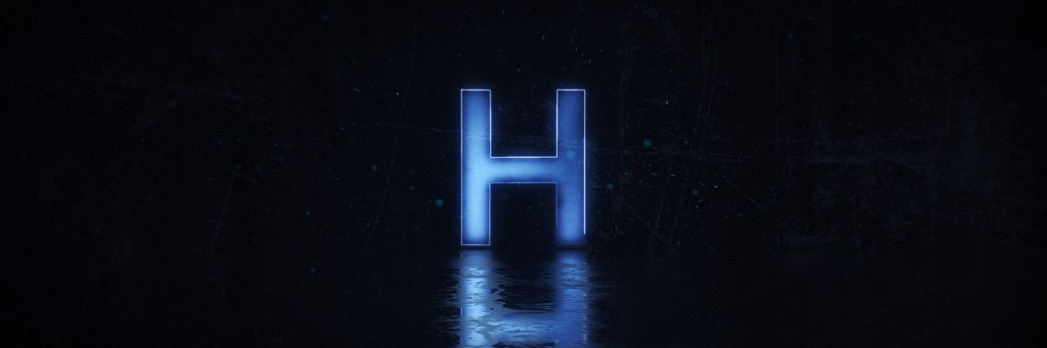 Dii_Dii__'s profile banner image