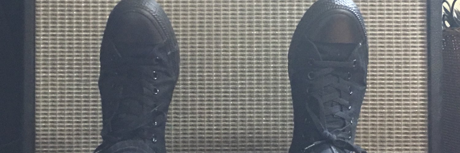 justthischris's profile banner image