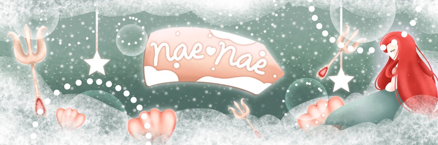 NAE2WYX's profile banner image