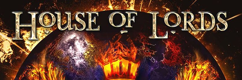 HouseOfLordsB's profile banner image