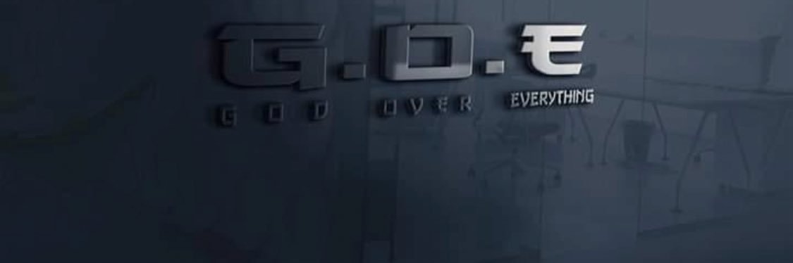 goehaitianslim's profile banner image