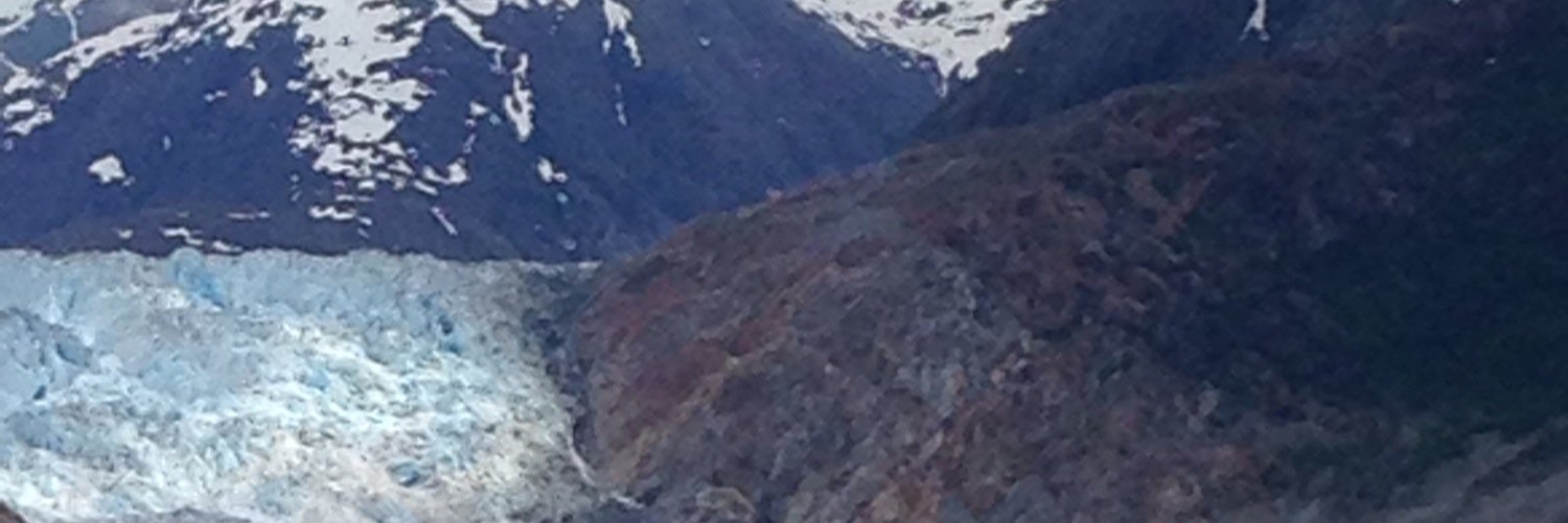 highFiveLife's profile banner image