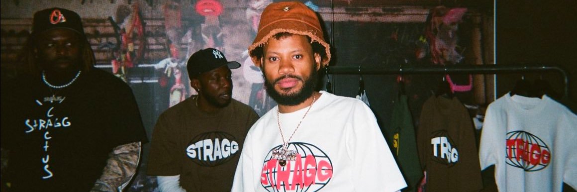 SCOTT LAUREN 🌍🏃🏽‍♂️👨🏽‍💻 banner