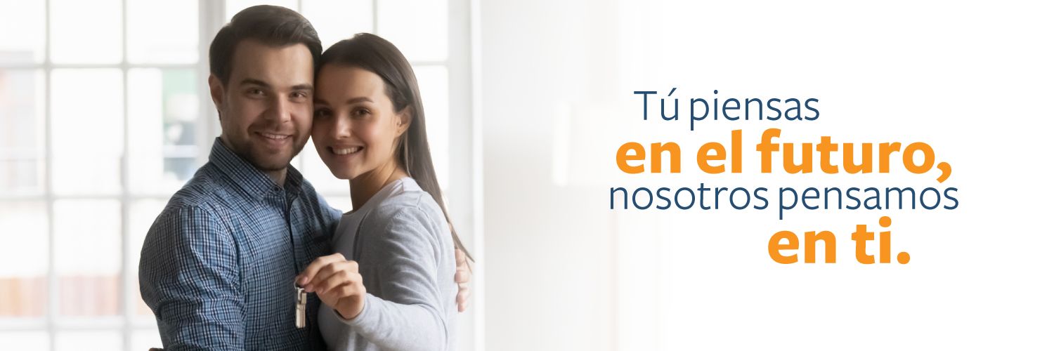AFI Reservas banner