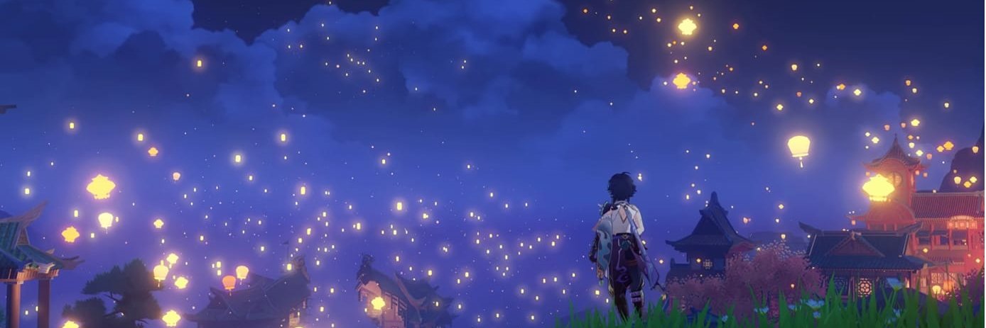 ceenect's profile banner image