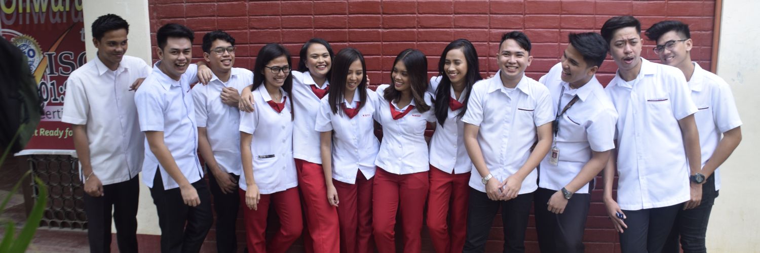 pritonghilaw16's profile banner image