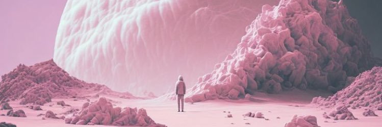 giobadillo's profile banner image