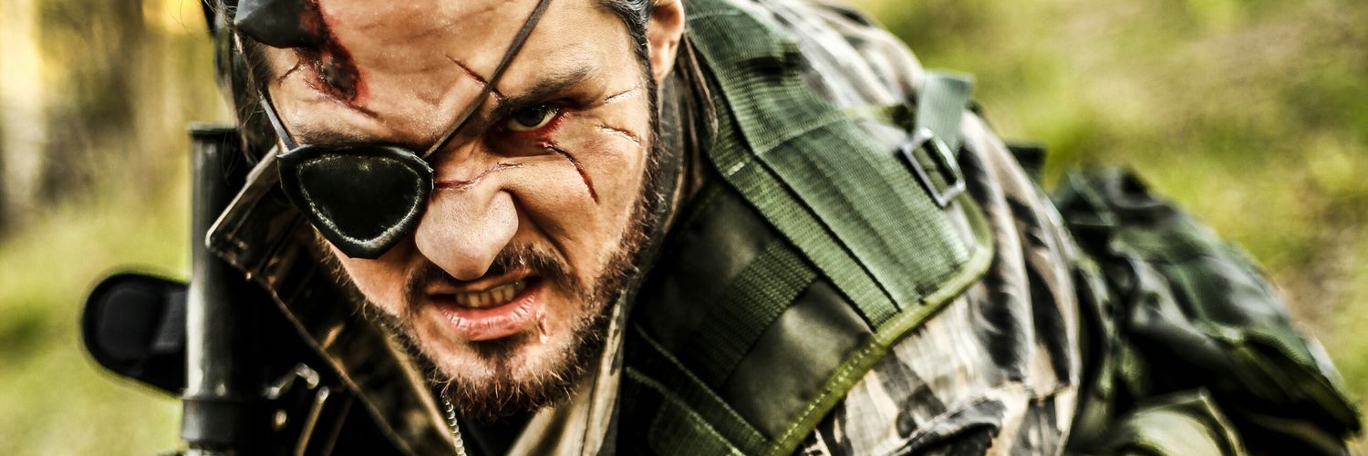 igortodd's profile banner image