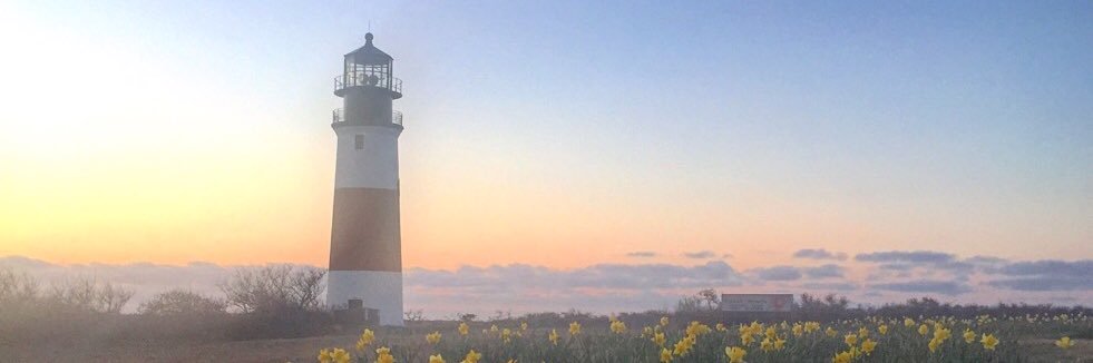 Chip Landquist banner