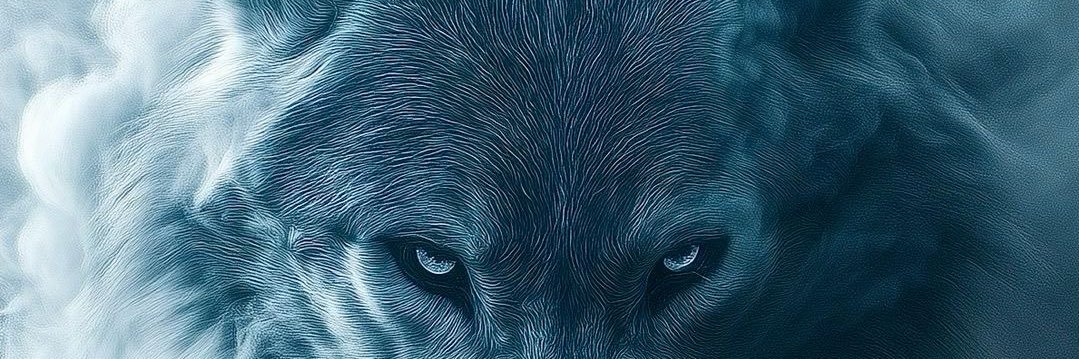 ccpduke116's profile banner image