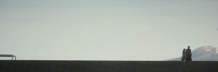 whyo199697's profile banner image