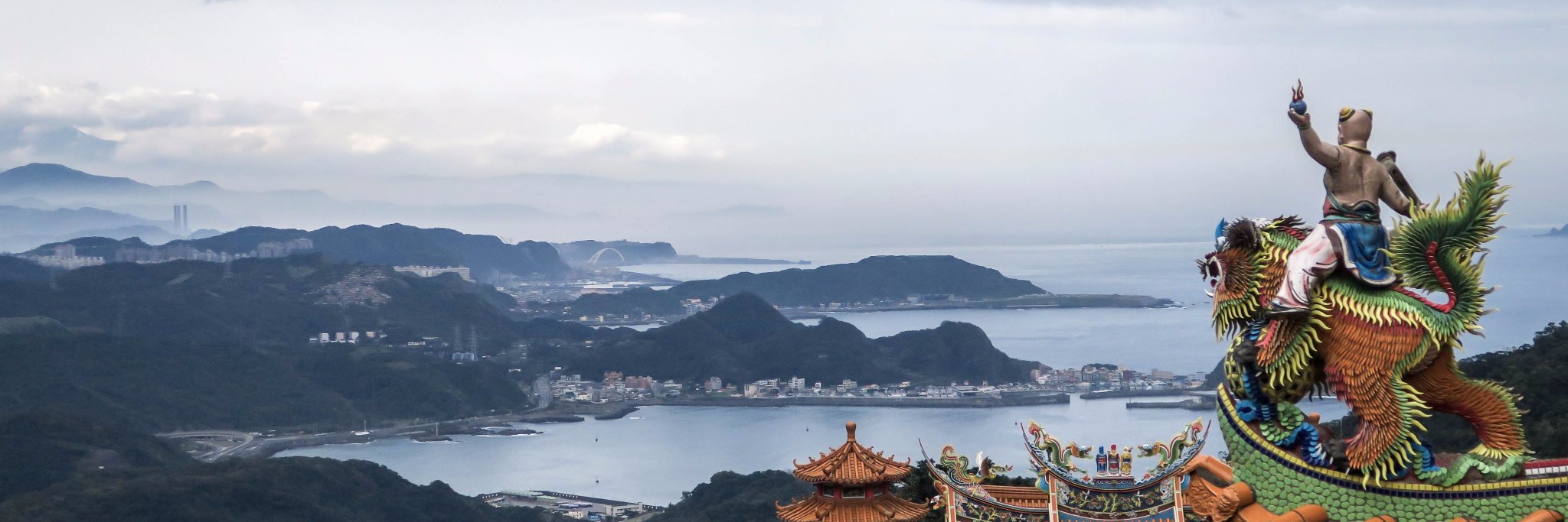 Anthony Sharpe banner