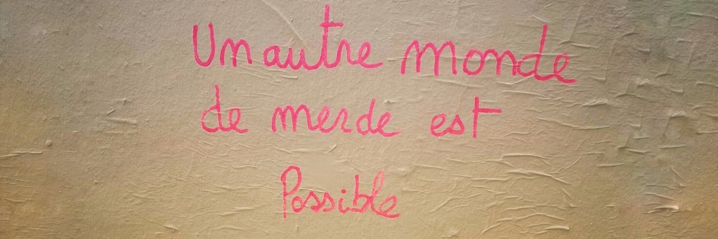 Luis Trejo 🍊 banner