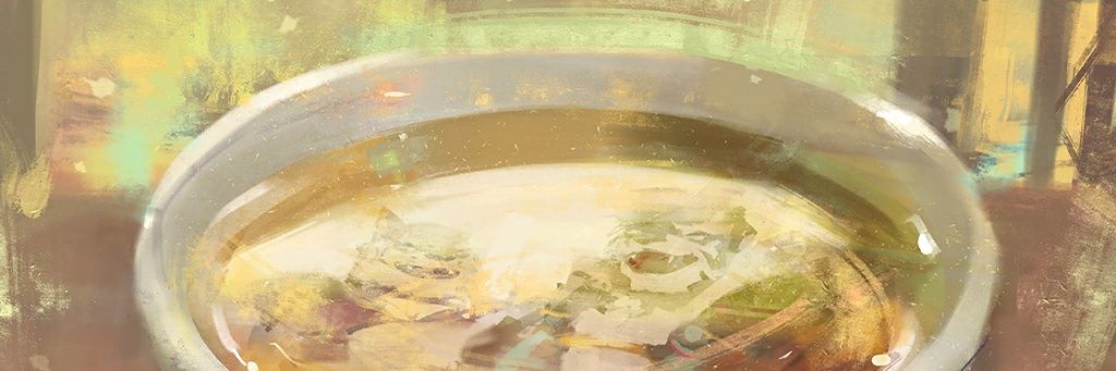 callmestair's profile banner image