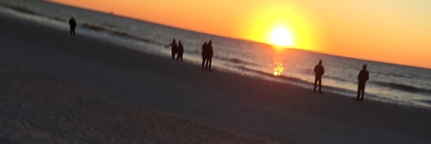 AFarwell21's profile banner image